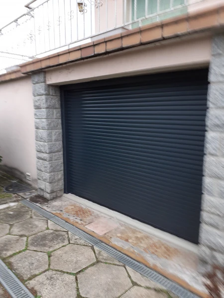 portail-enroulable-alu