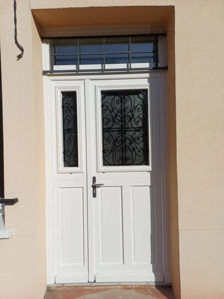 porte-d-entree-bois-ref-millet-2026