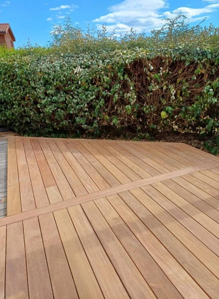 terrasse-3
