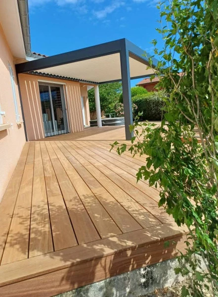 terrasse-5
