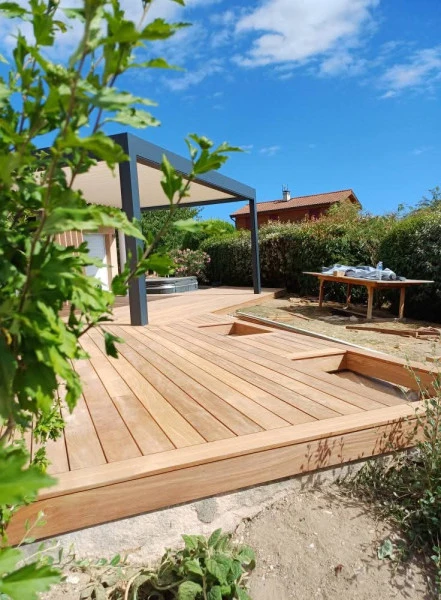 terrasse-6